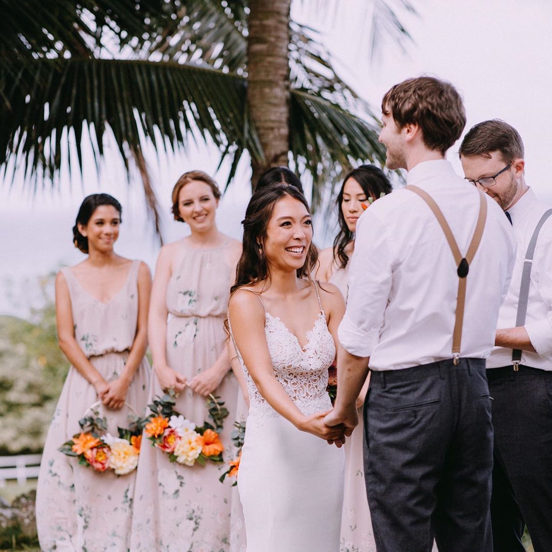 Ведьмины свадьбы