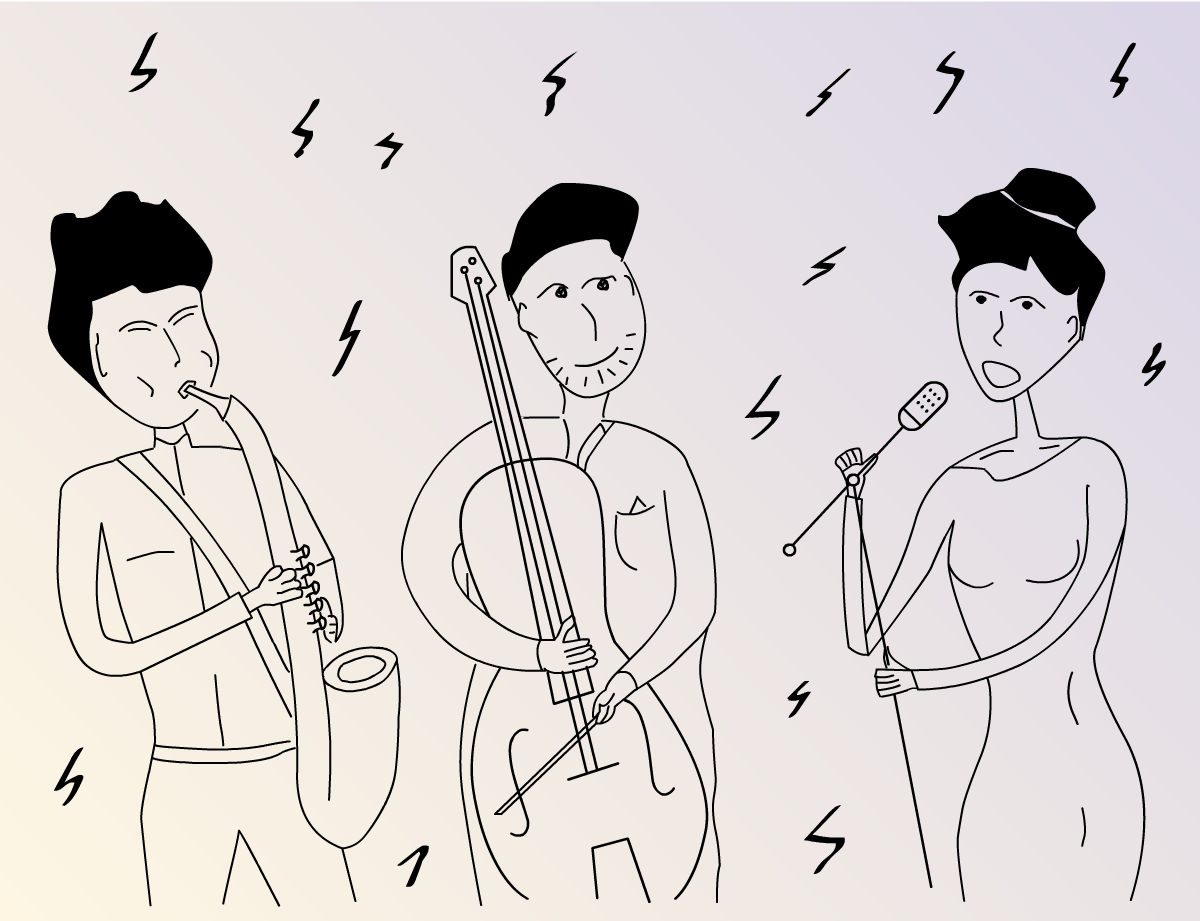 Изображение человека, свадебное кольцо, свадьба